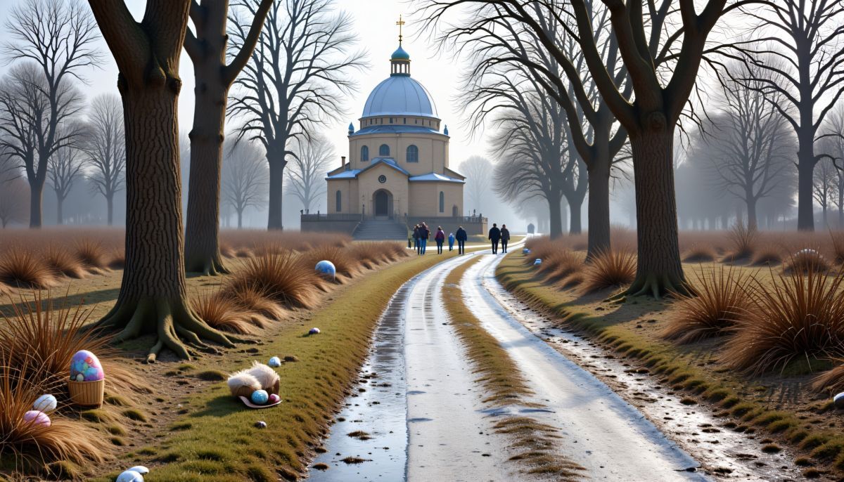Иллюстрация к публикации