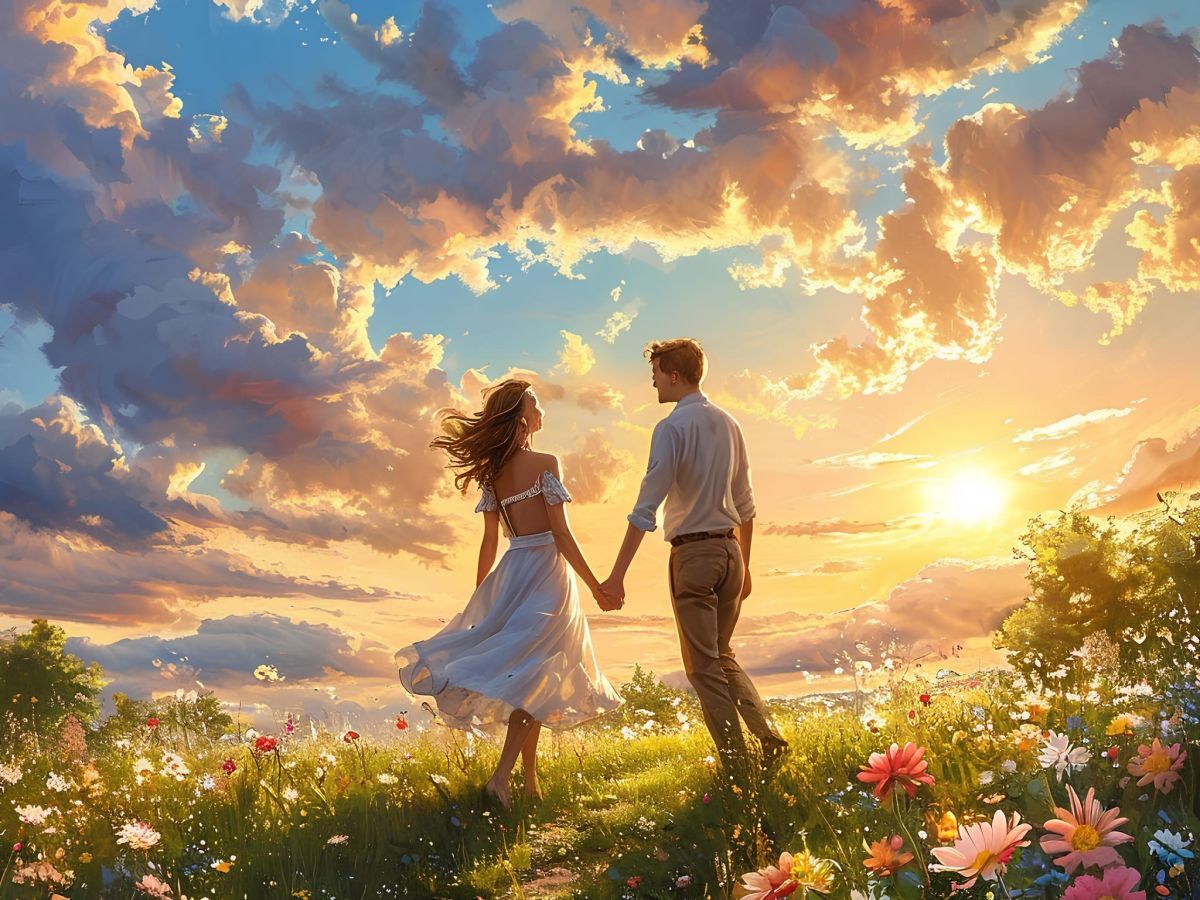 Иллюстрация к публикации