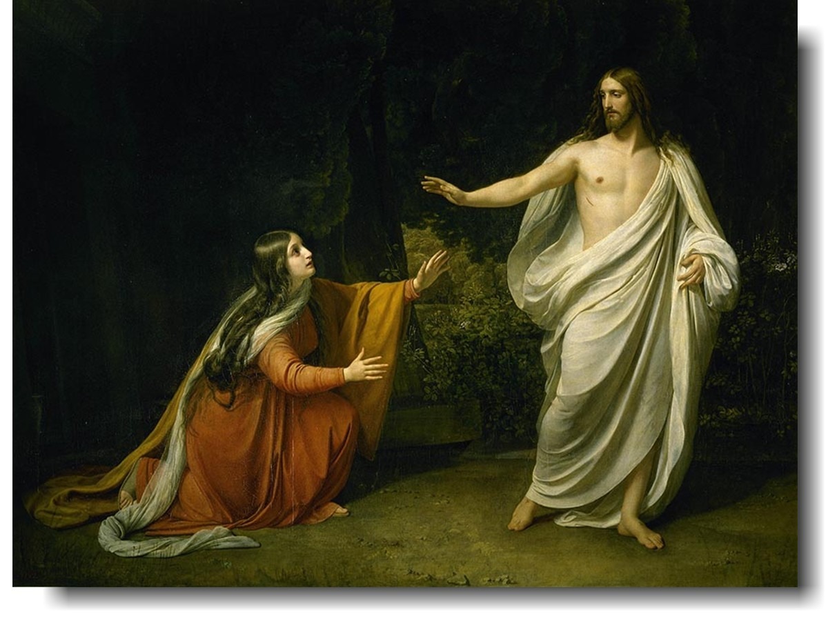 Иллюстрация к публикации