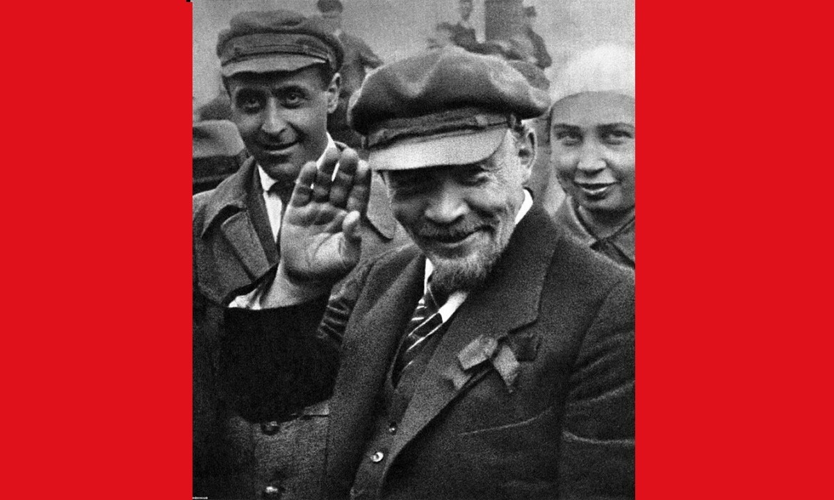 Иллюстрация к публикации
