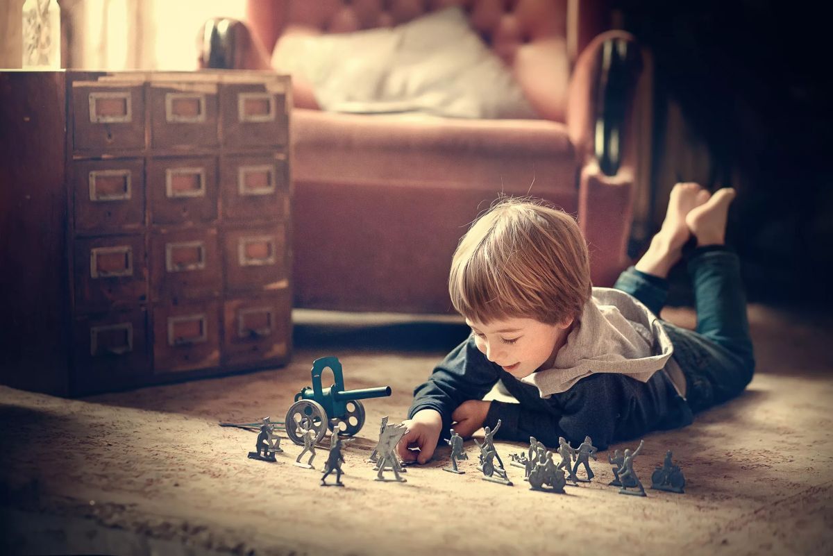 Иллюстрация к публикации