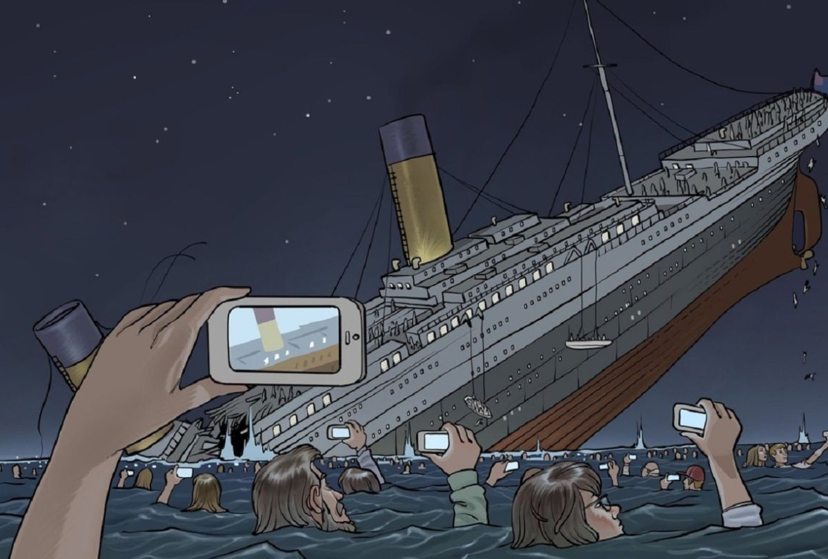 Иллюстрация к публикации