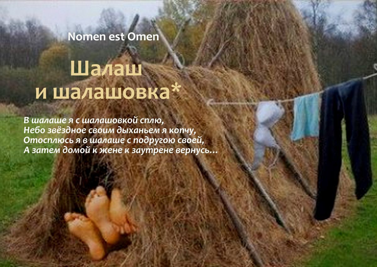 Иллюстрация к публикации