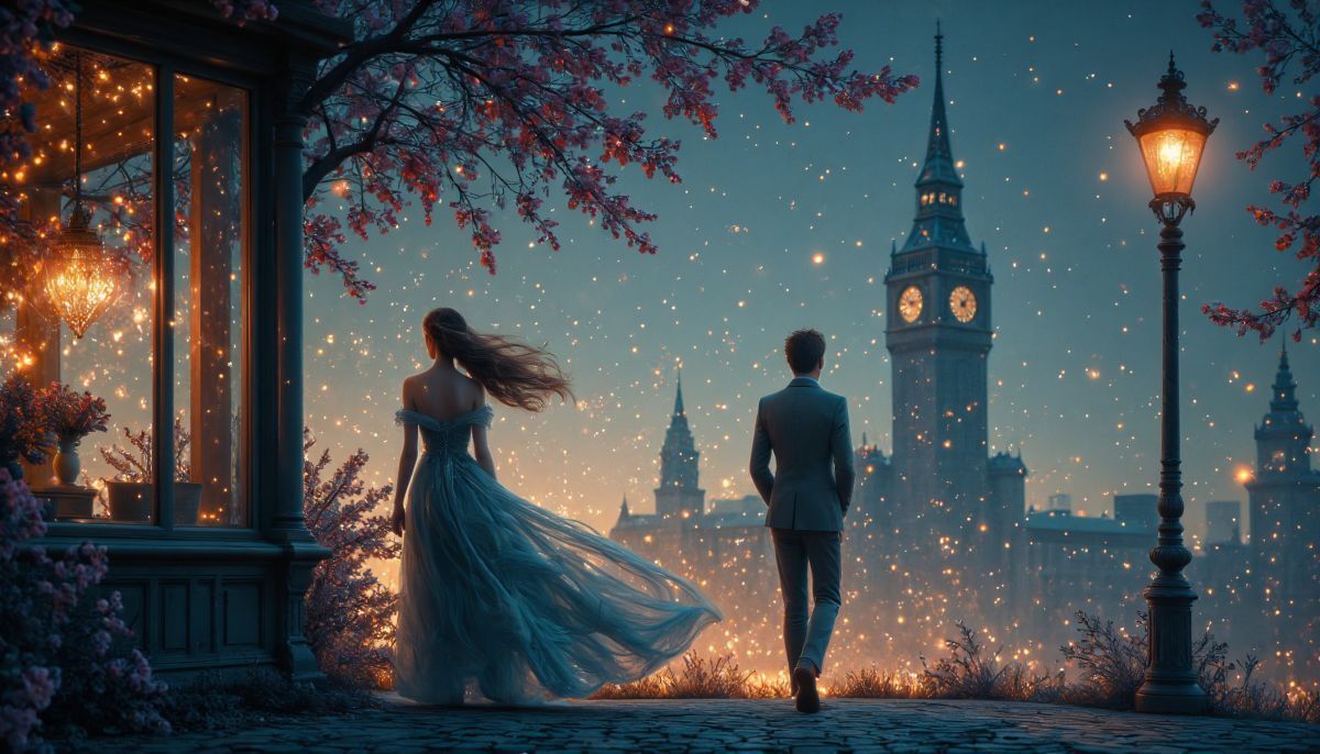 Иллюстрация к публикации