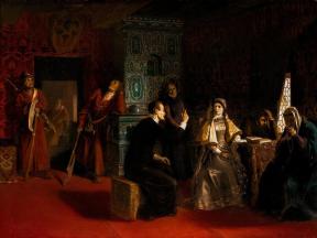2101754-2229