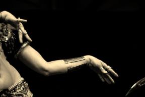 2023542-3010