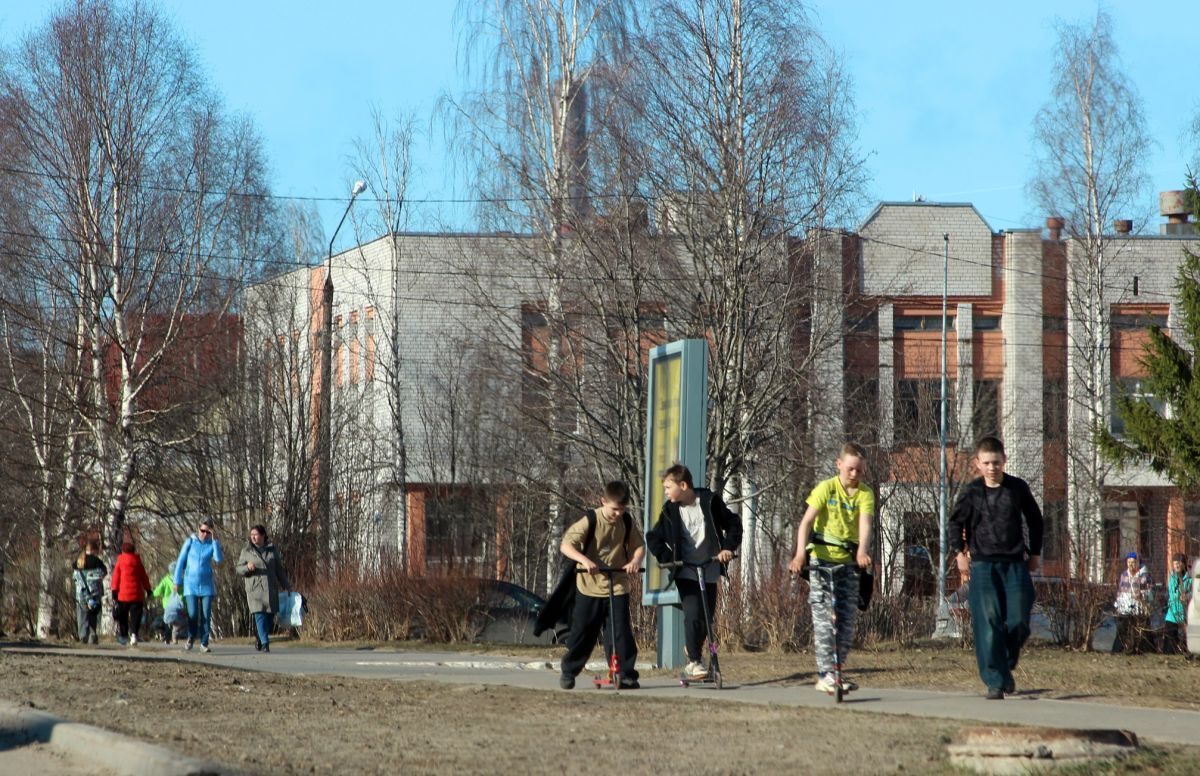 Иллюстрация к публикации