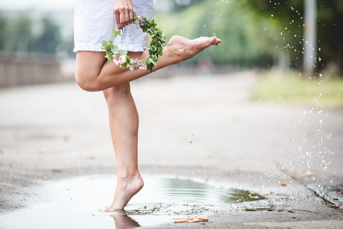 Иллюстрация к публикации