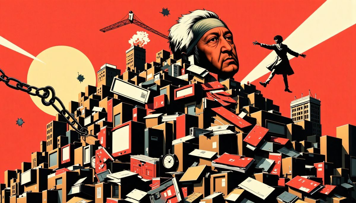 Иллюстрация к публикации