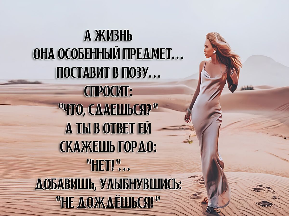 Иллюстрация к публикации