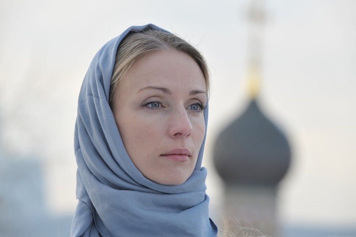 Иллюстрация к публикации