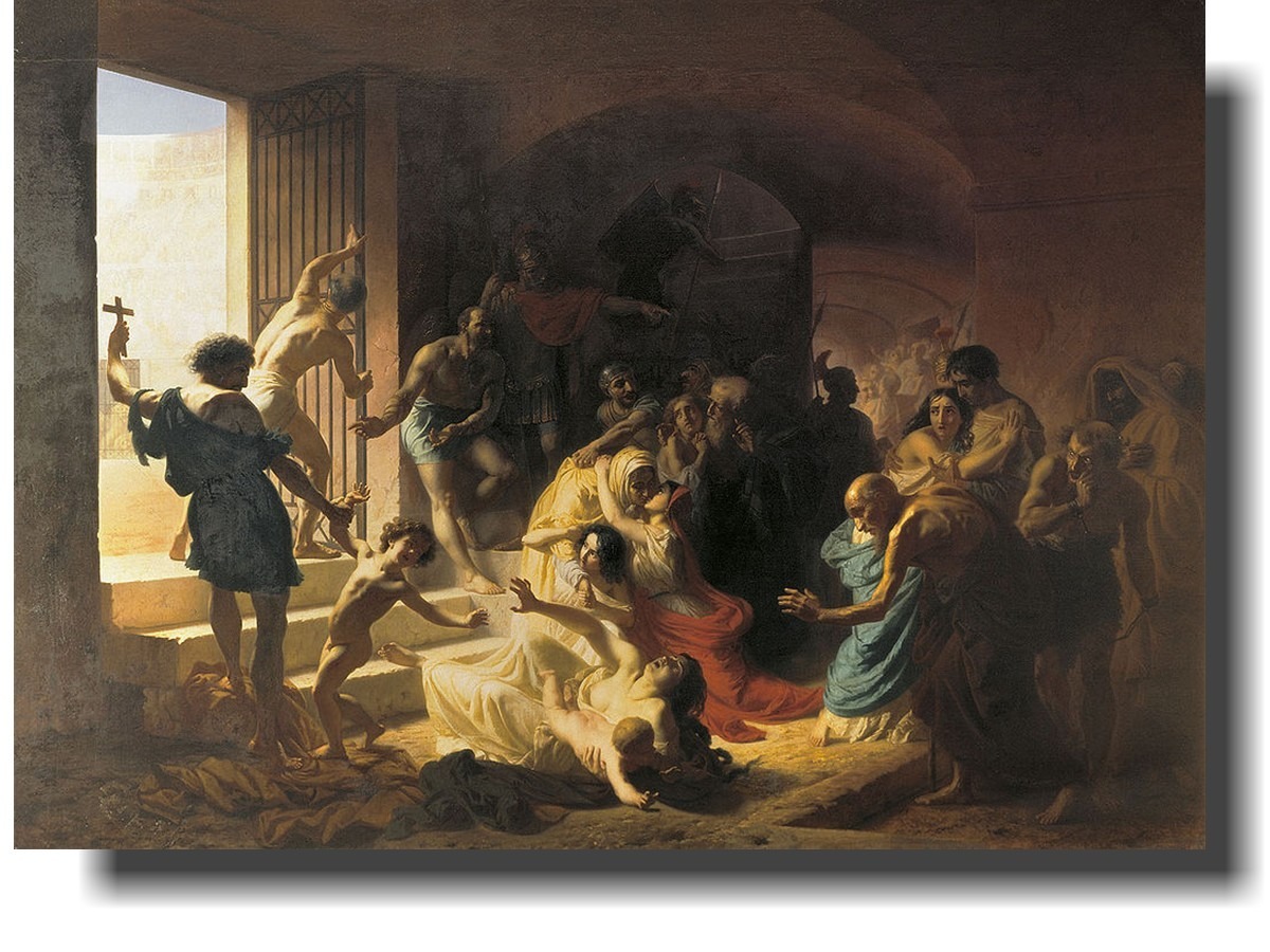 Иллюстрация к публикации