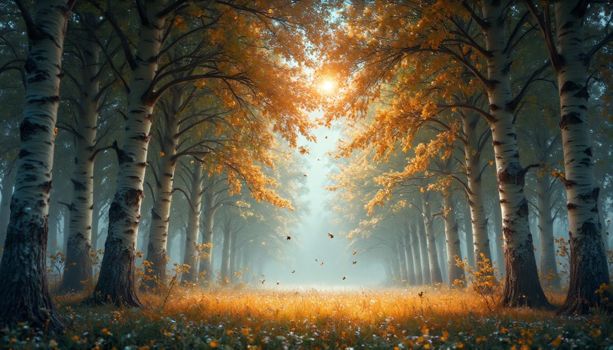 Иллюстрация к публикации