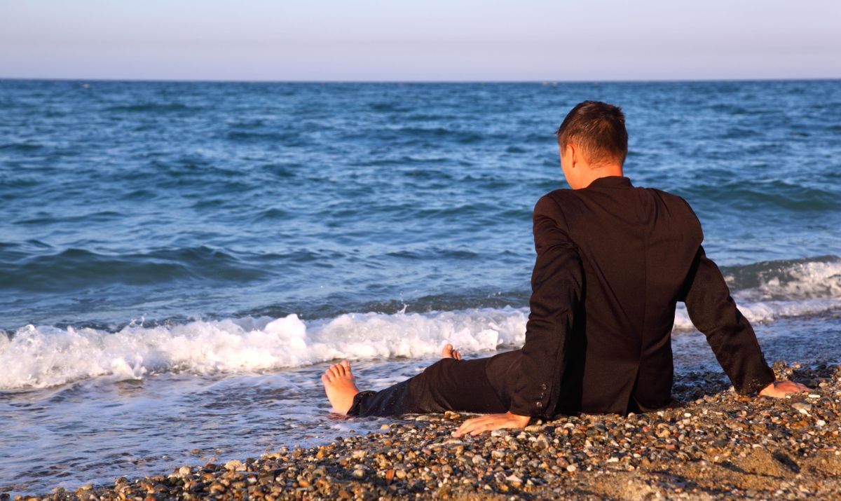 Иллюстрация к публикации