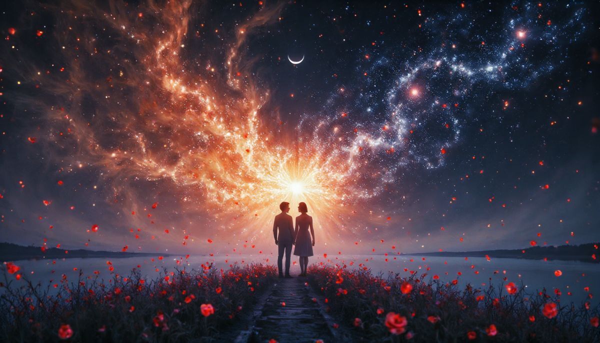 Иллюстрация к публикации