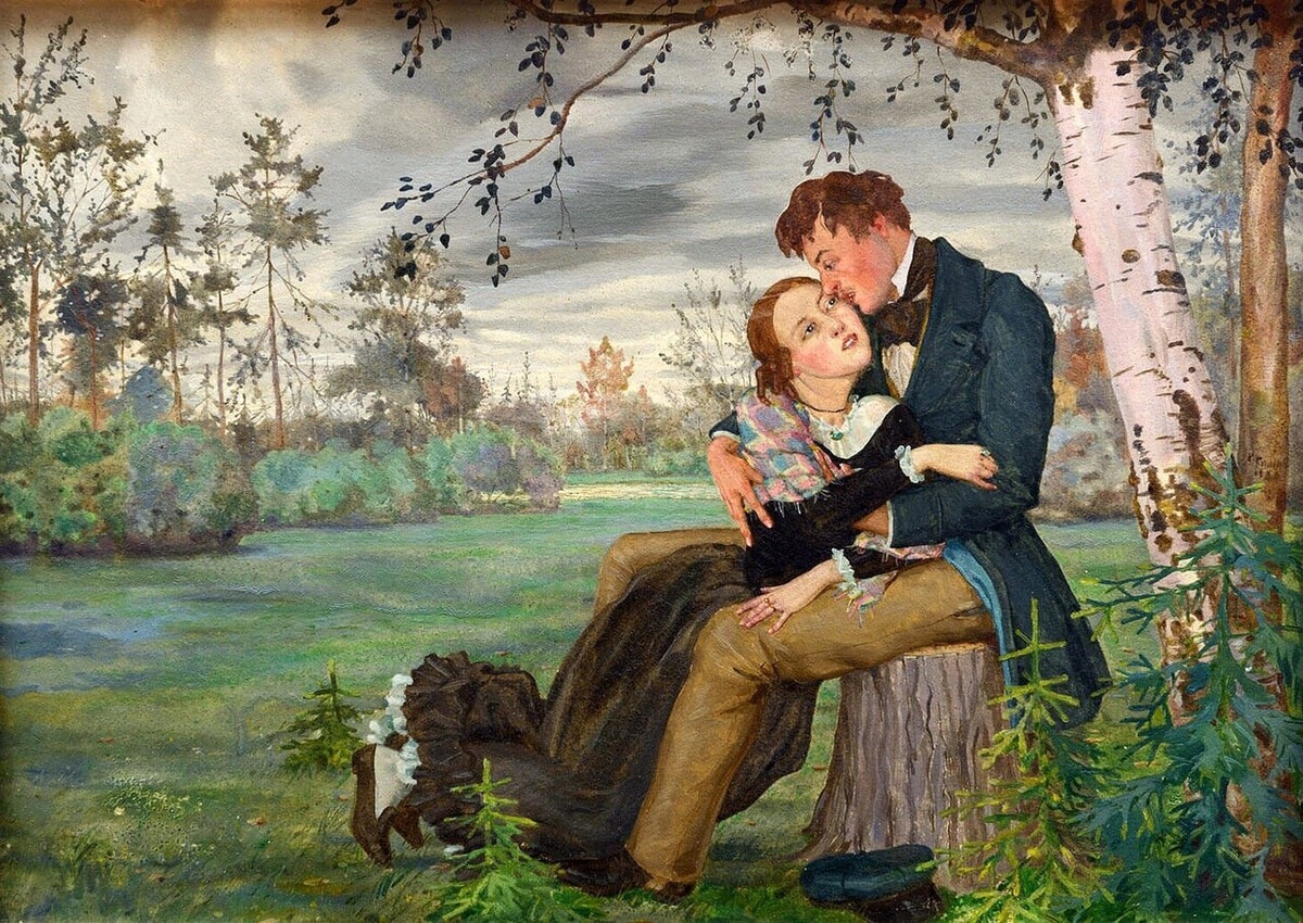 Иллюстрация к публикации