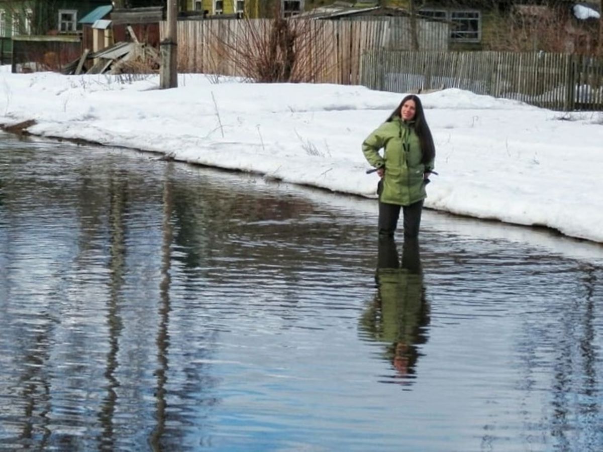 Иллюстрация к публикации