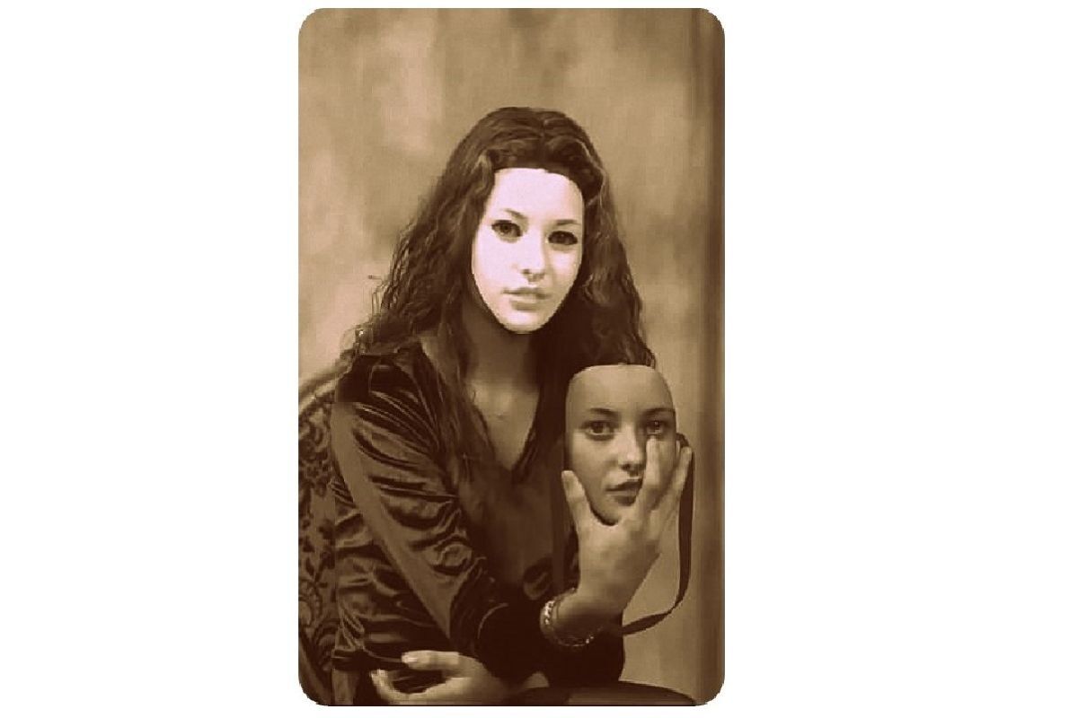 Иллюстрация к публикации