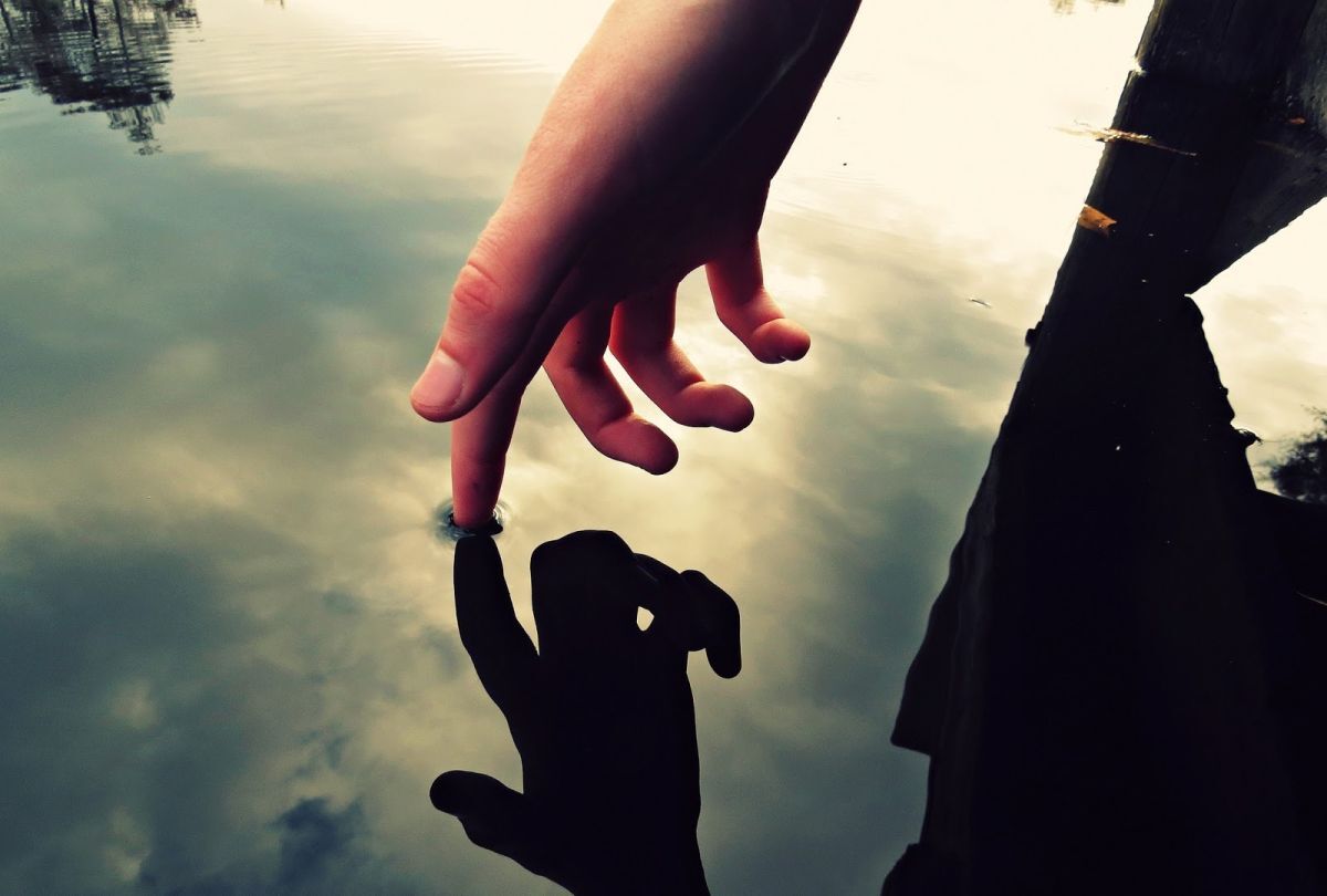 Иллюстрация к публикации