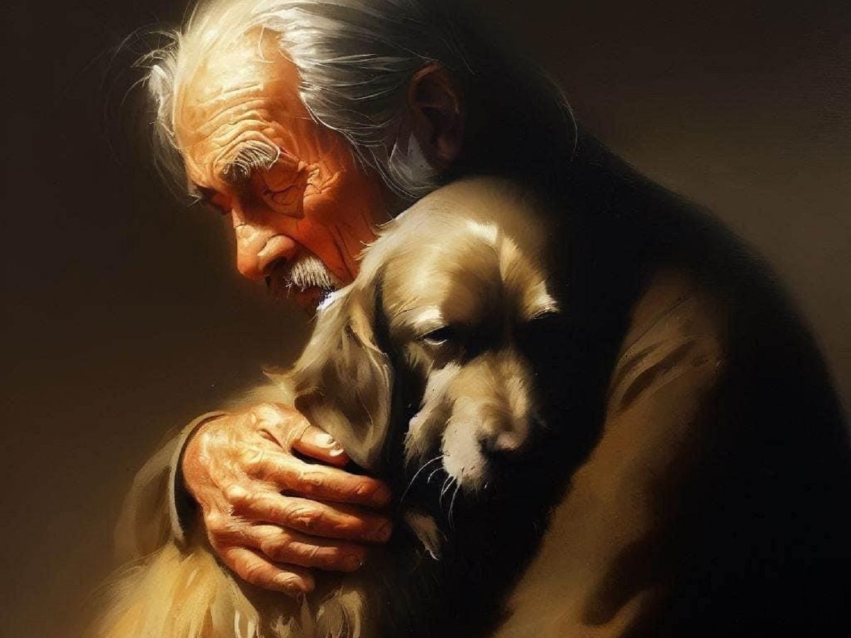 Иллюстрация к публикации