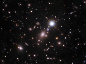 2111580-1933