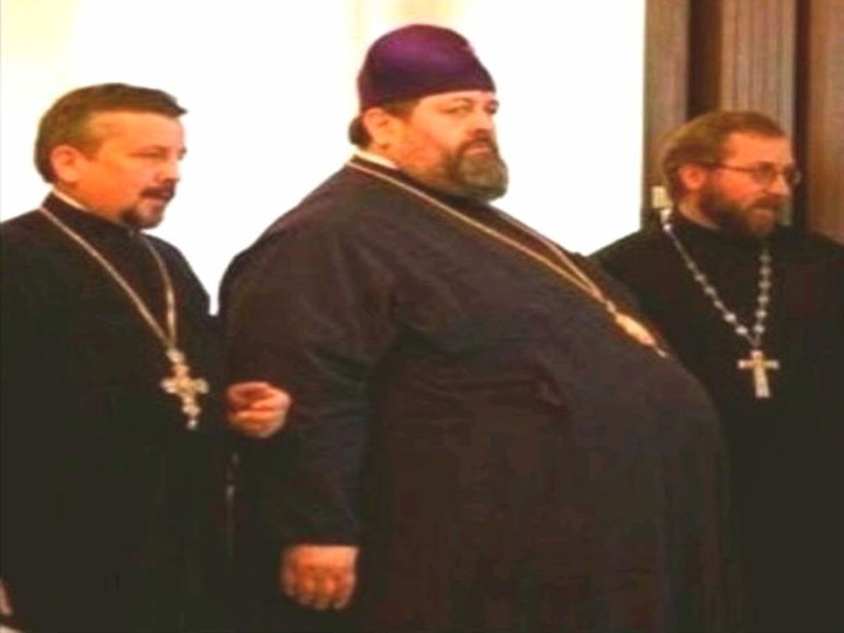 Иллюстрация к публикации