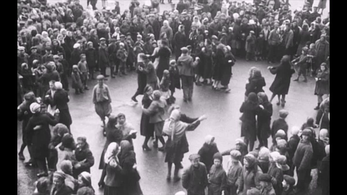 Иллюстрация к публикации