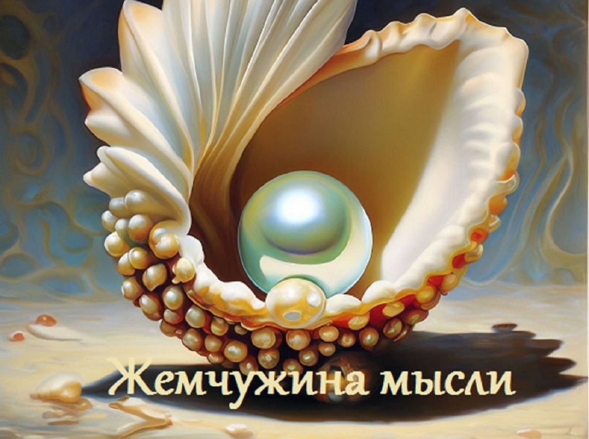 Иллюстрация к публикации
