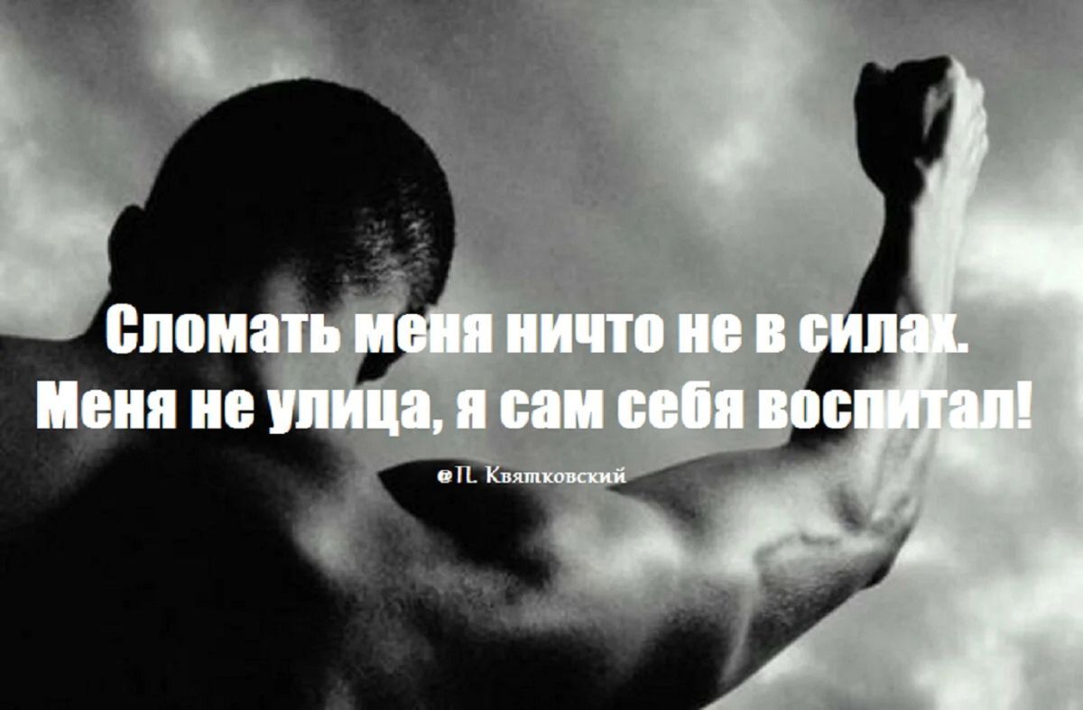 Иллюстрация к публикации