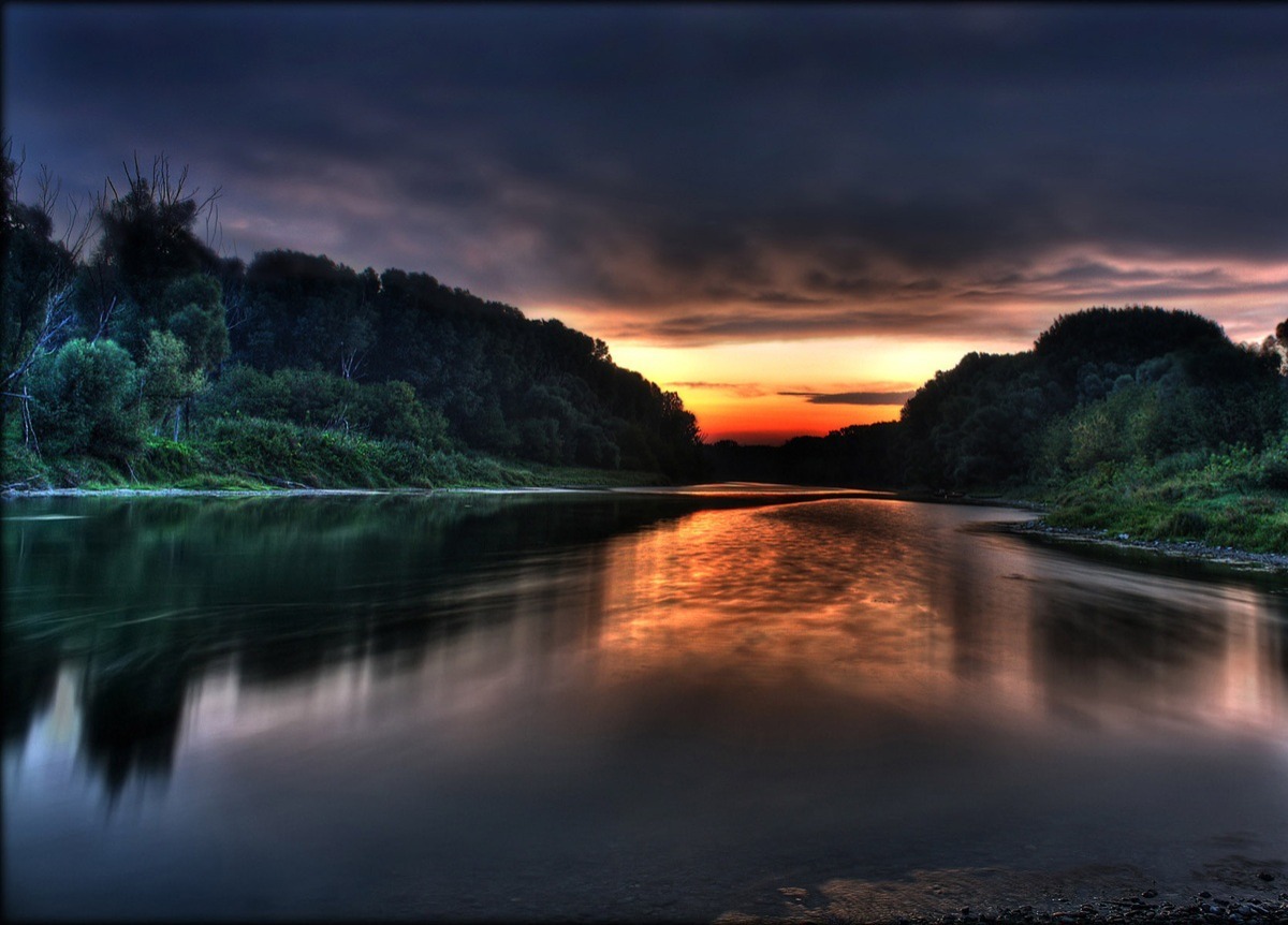 Иллюстрация к публикации