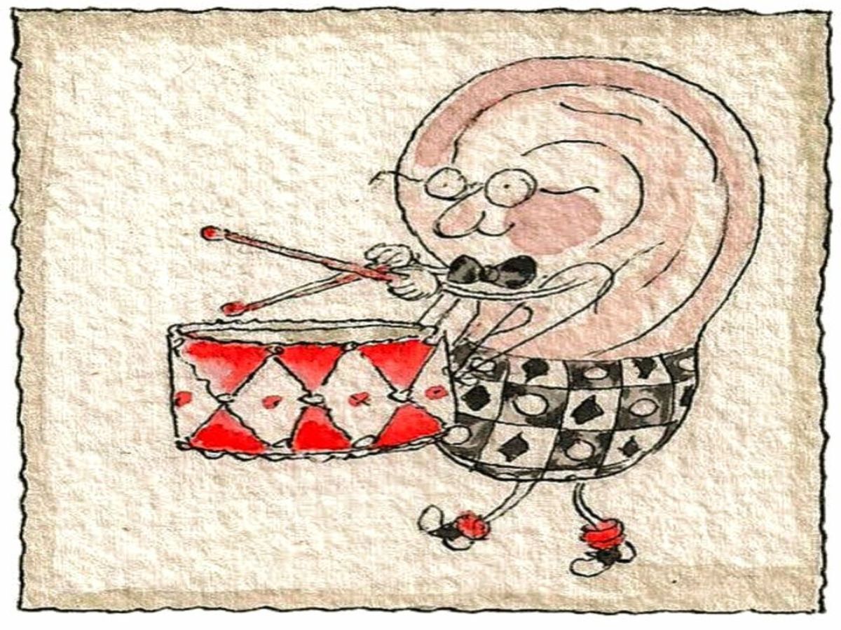 Иллюстрация к публикации