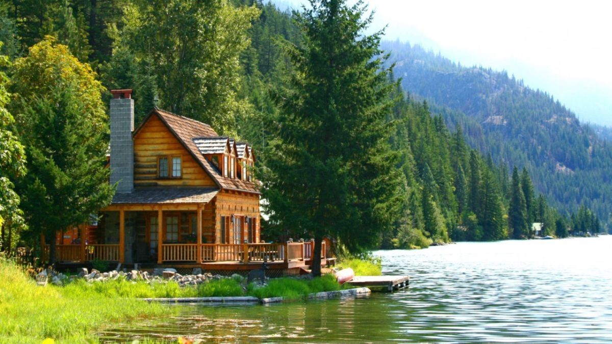 Иллюстрация к публикации