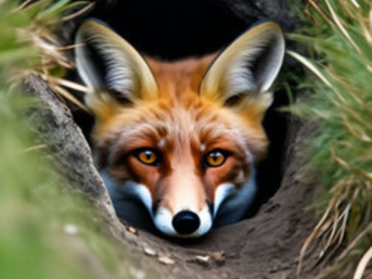 Иллюстрация к публикации