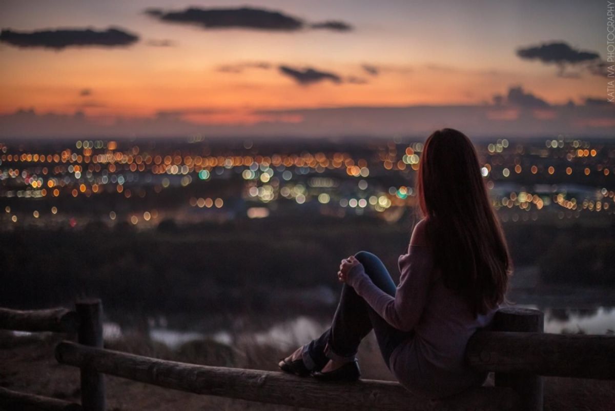 Иллюстрация к публикации