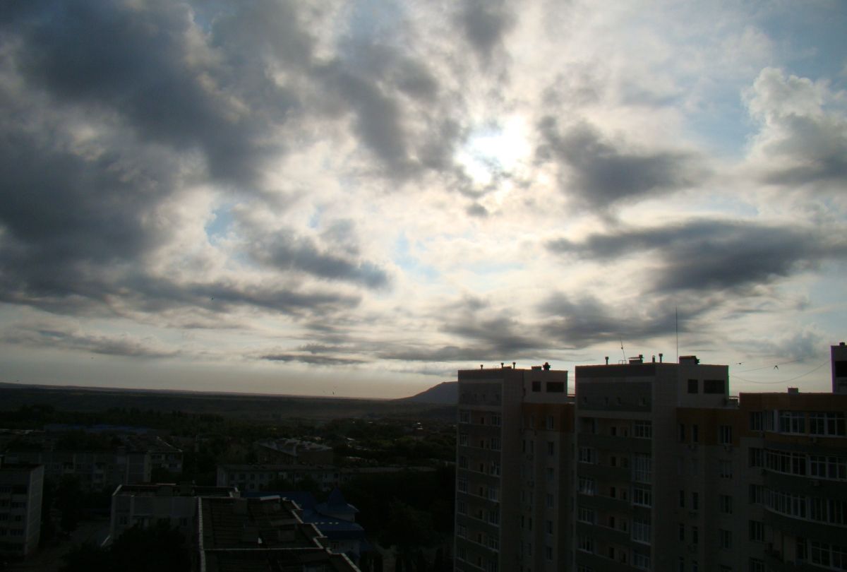 Иллюстрация к публикации