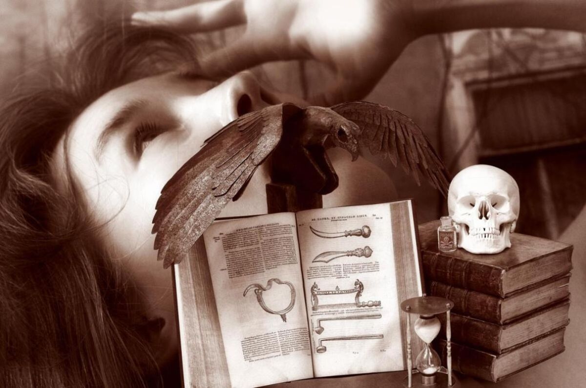 Иллюстрация к публикации