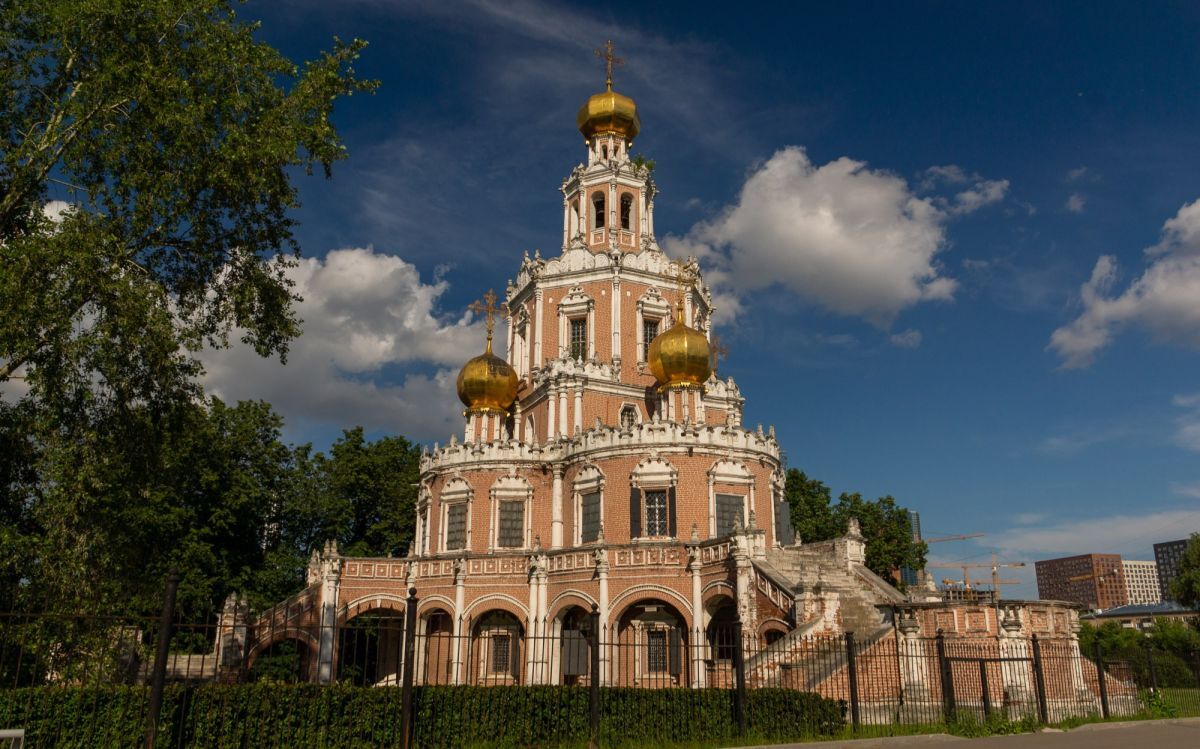 Иллюстрация к публикации