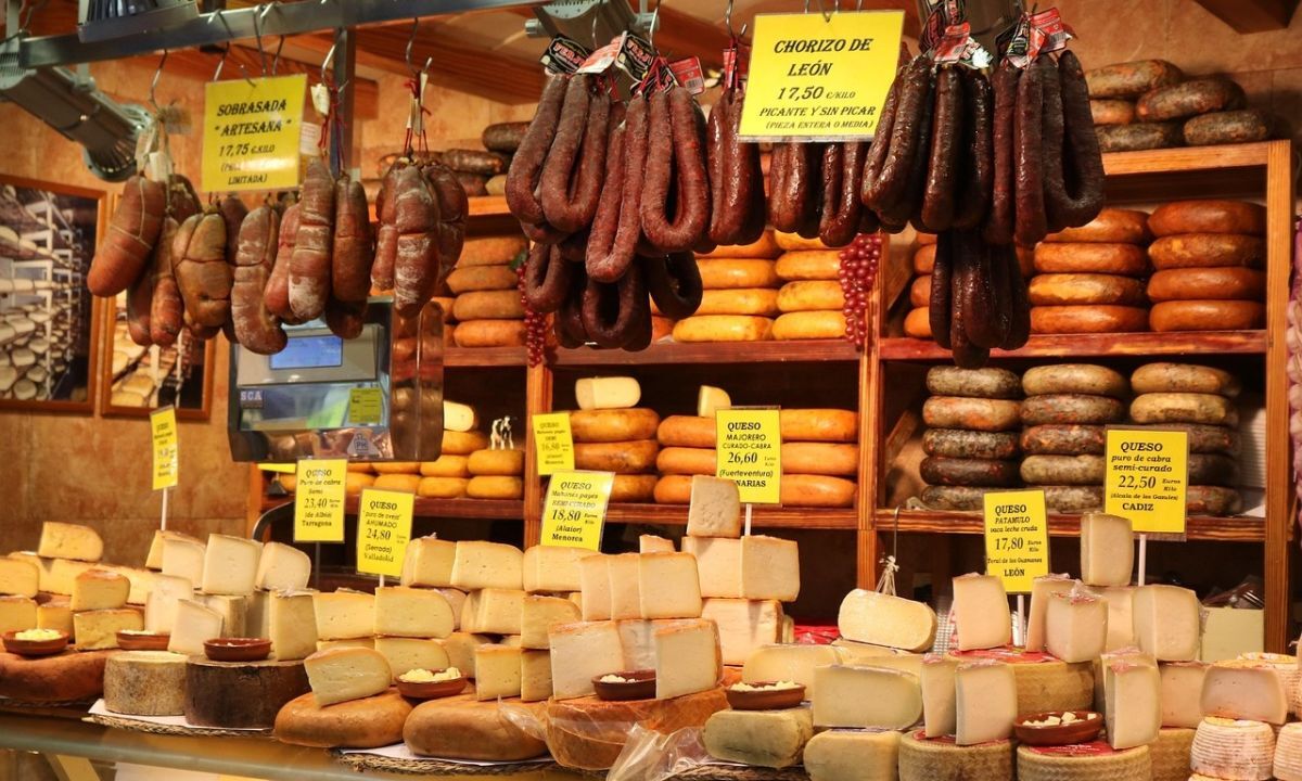 Иллюстрация к публикации