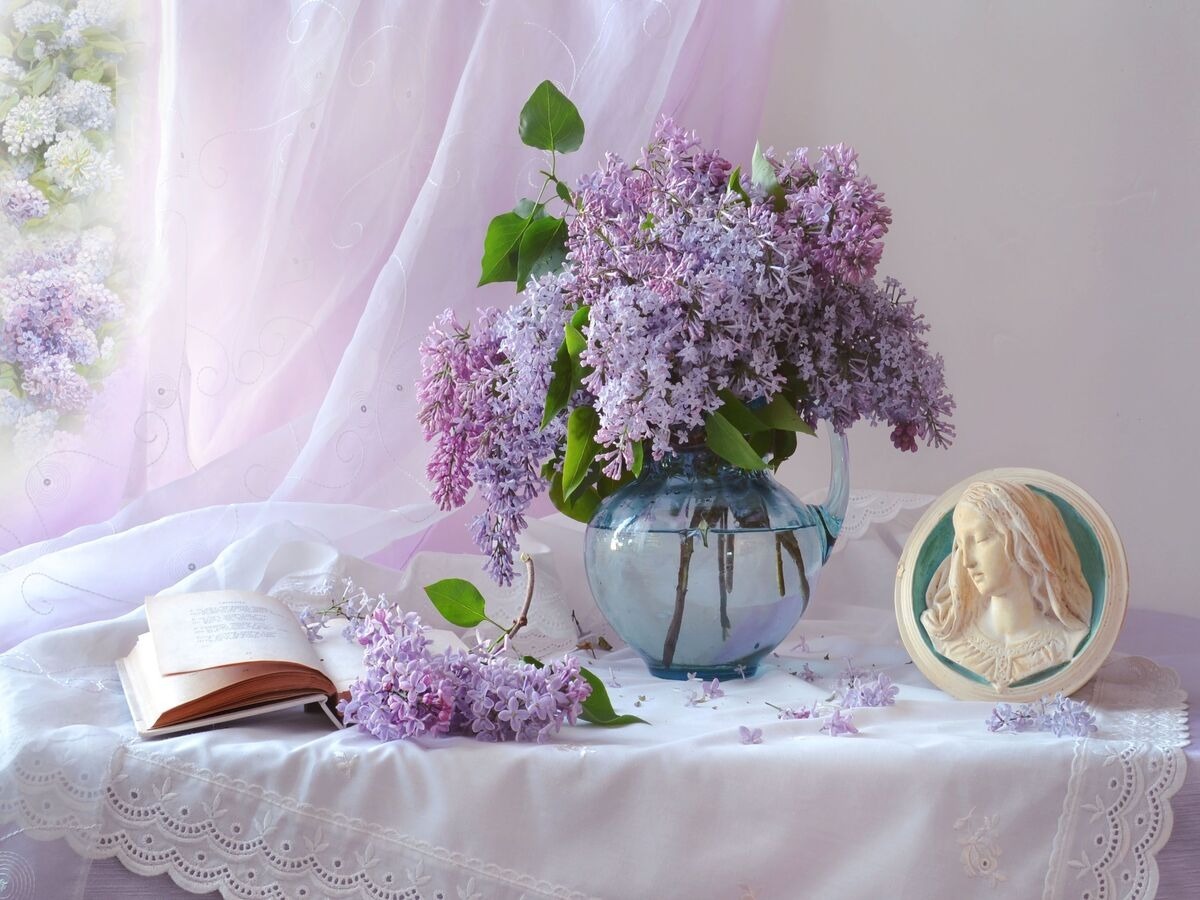 Иллюстрация к публикации