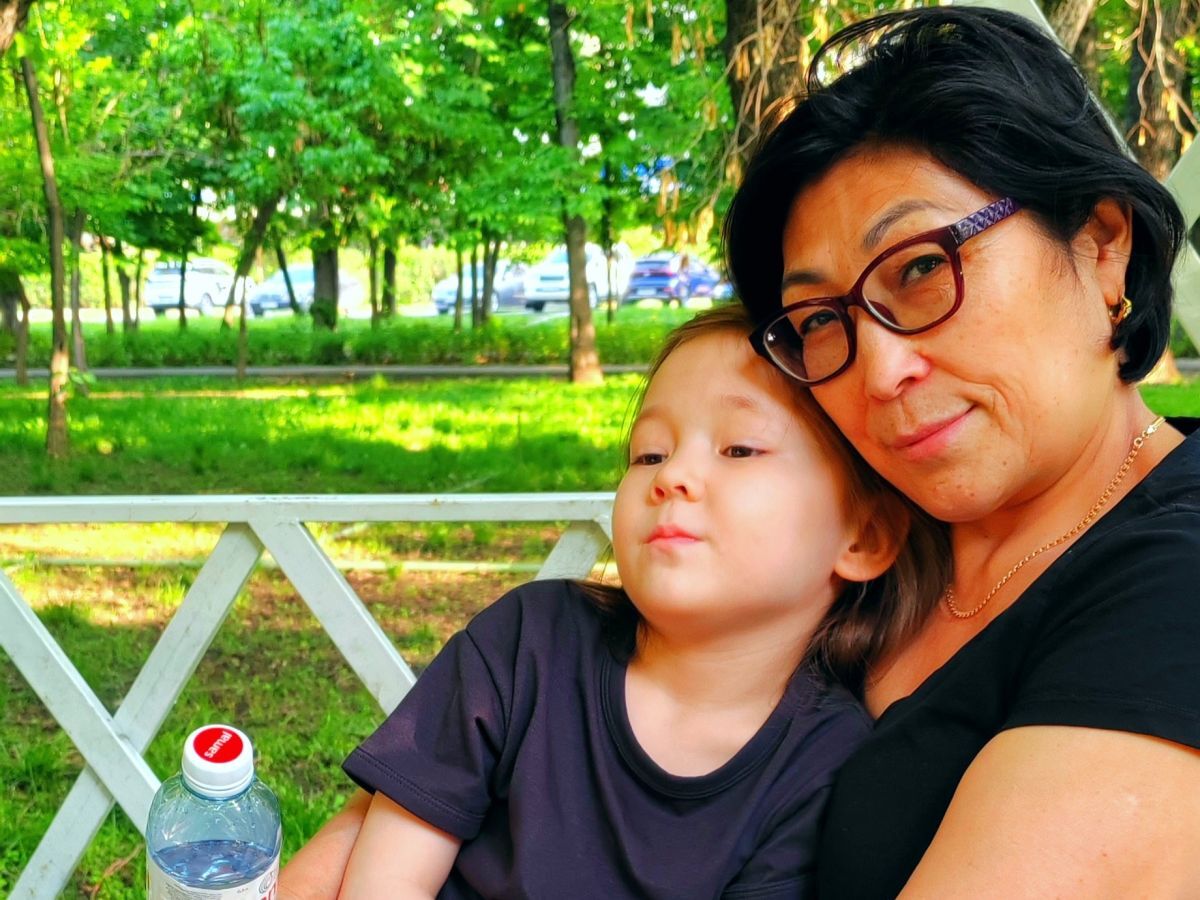 Иллюстрация к публикации