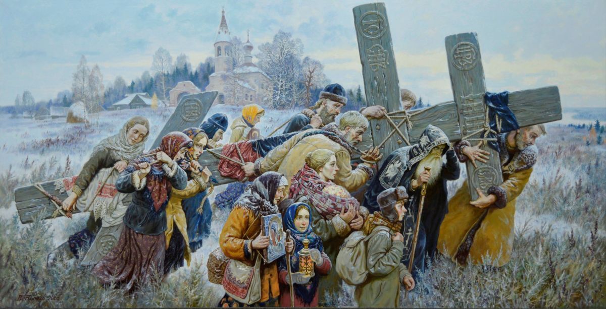 Иллюстрация к публикации