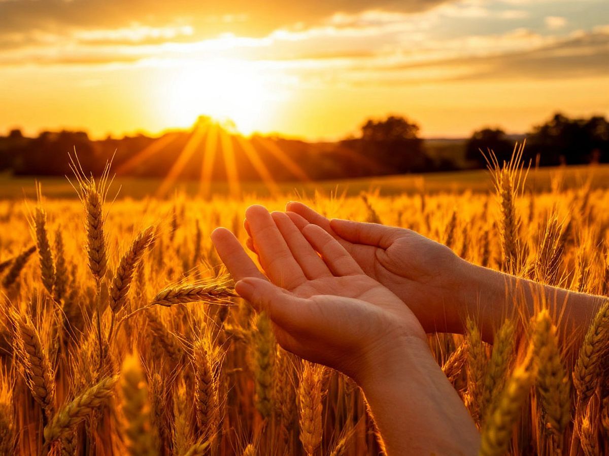 Иллюстрация к публикации