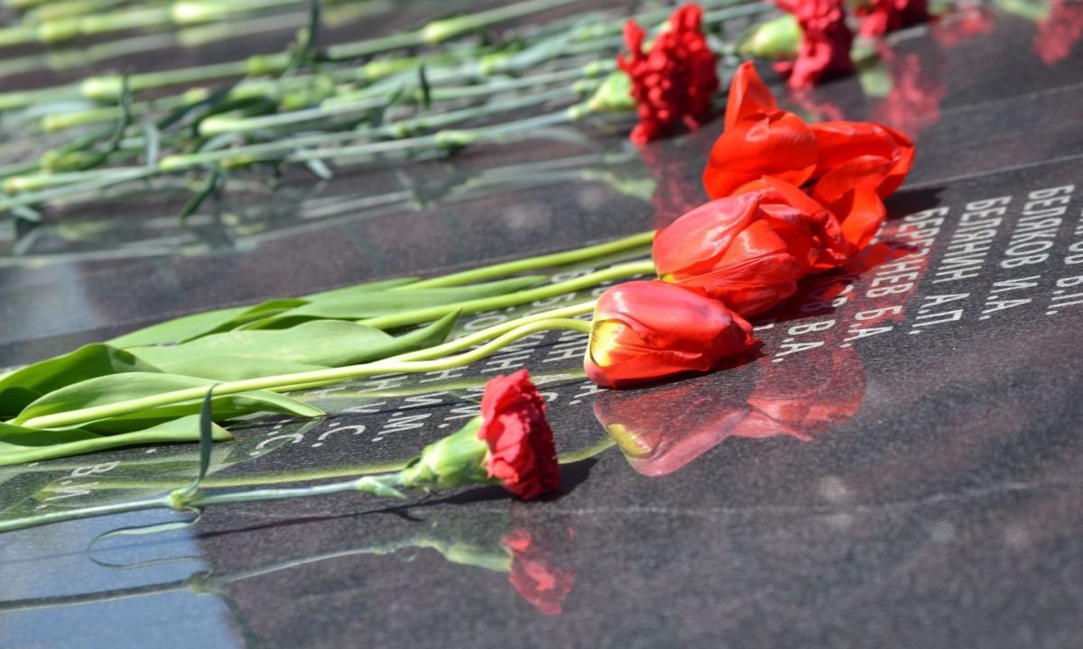 Иллюстрация к публикации