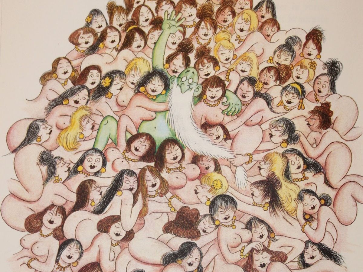 Иллюстрация к публикации