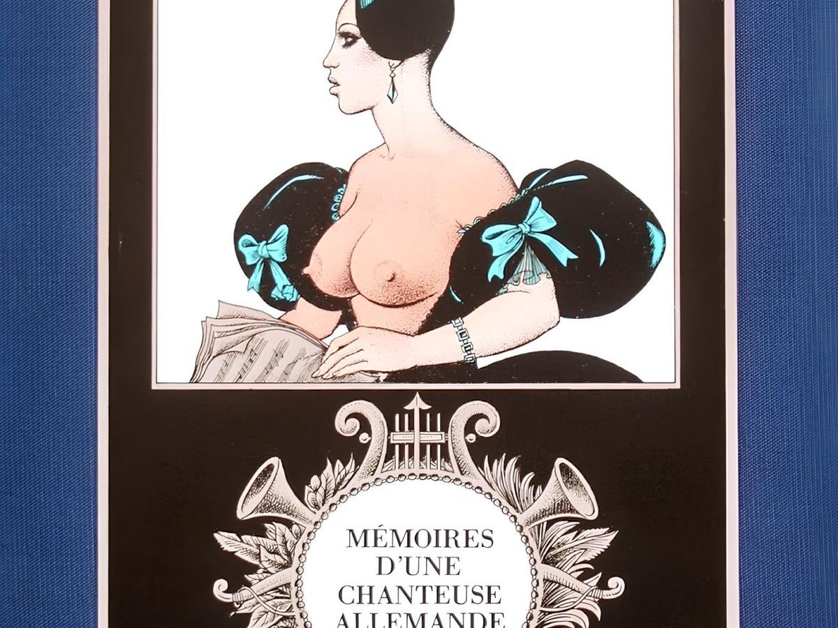 Иллюстрация к публикации