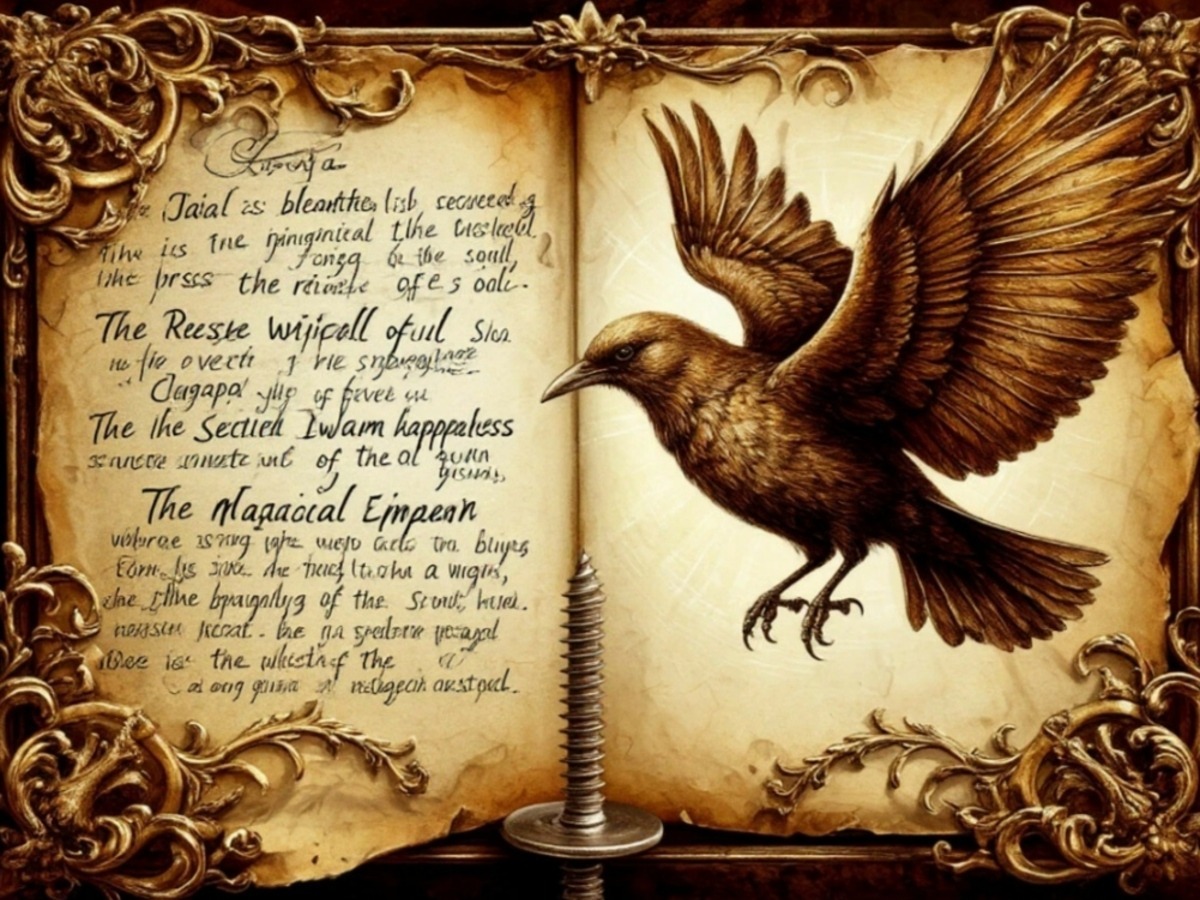 Иллюстрация к публикации