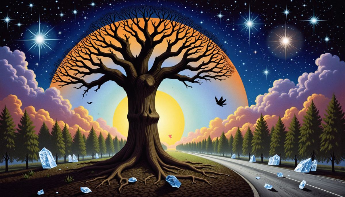 Иллюстрация к публикации