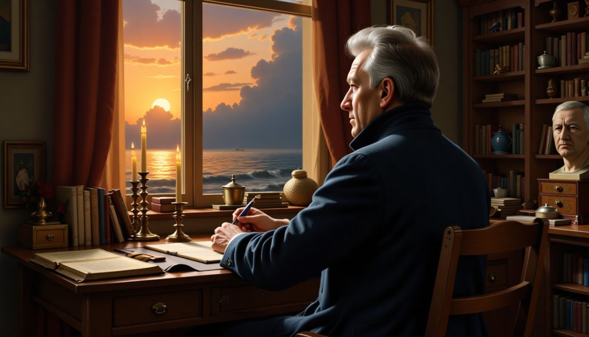 Иллюстрация к публикации