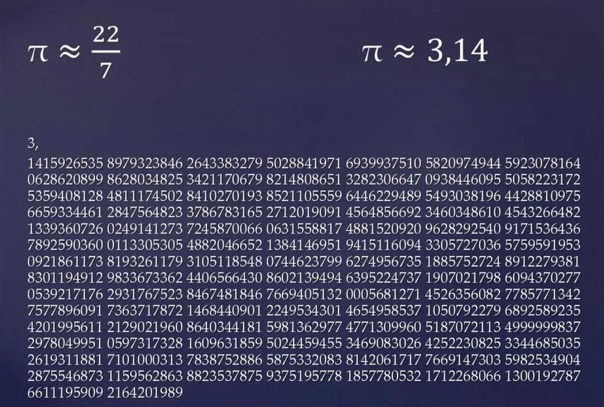 Иллюстрация к публикации