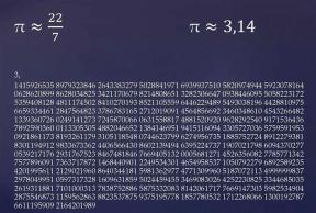 2119897-5361